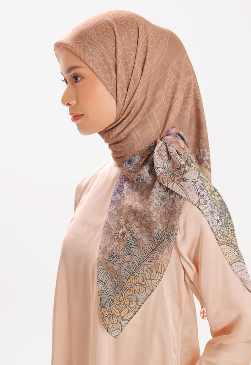 BALIA SCARF
