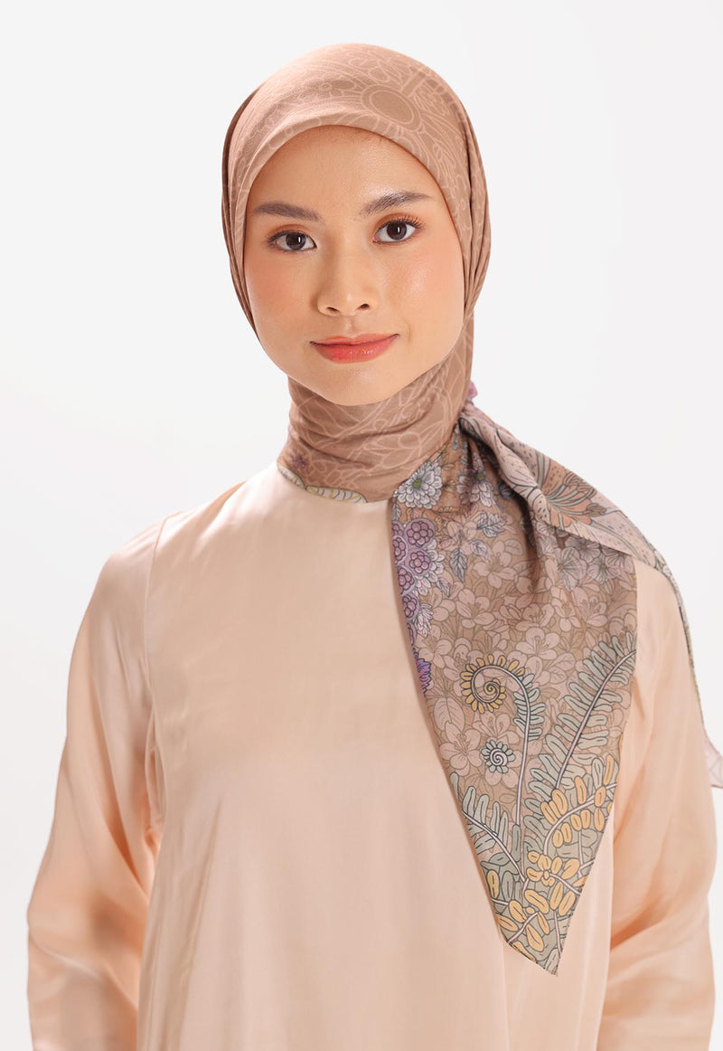 BALIA SCARF