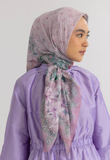 AZENA SCARF