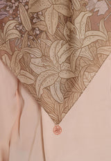 BALIA SCARF