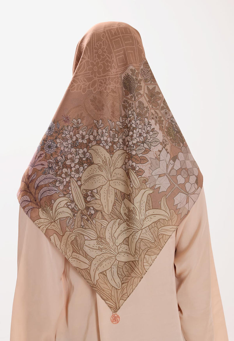 BALIA SCARF