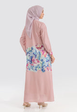 ARSEN DRESS