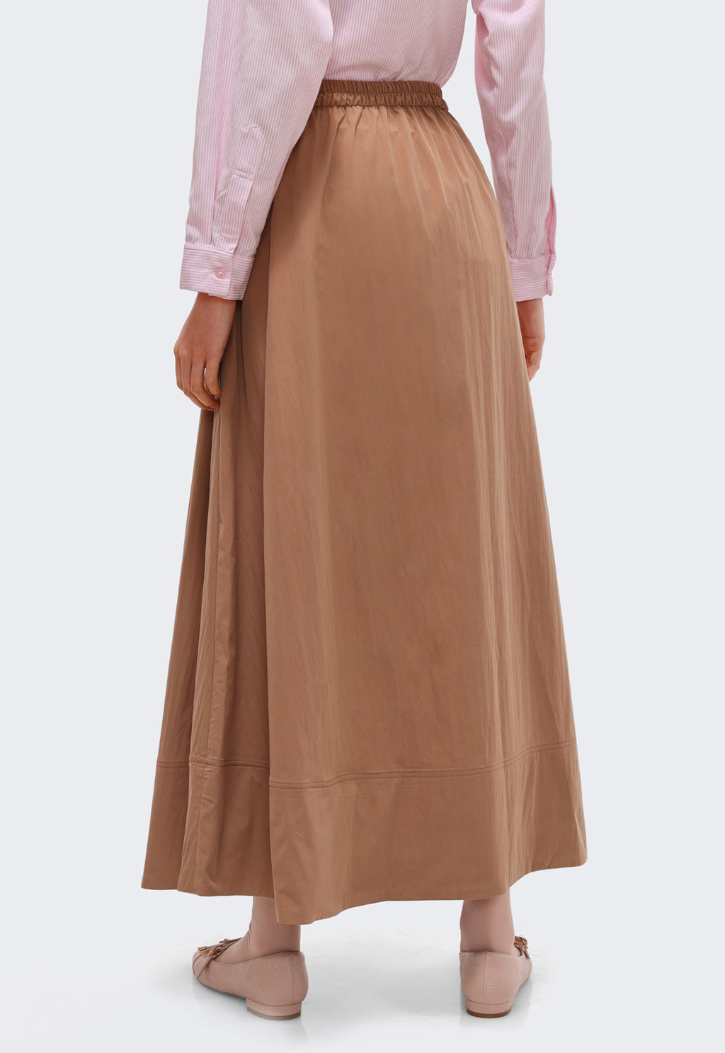 NIALA SKIRT