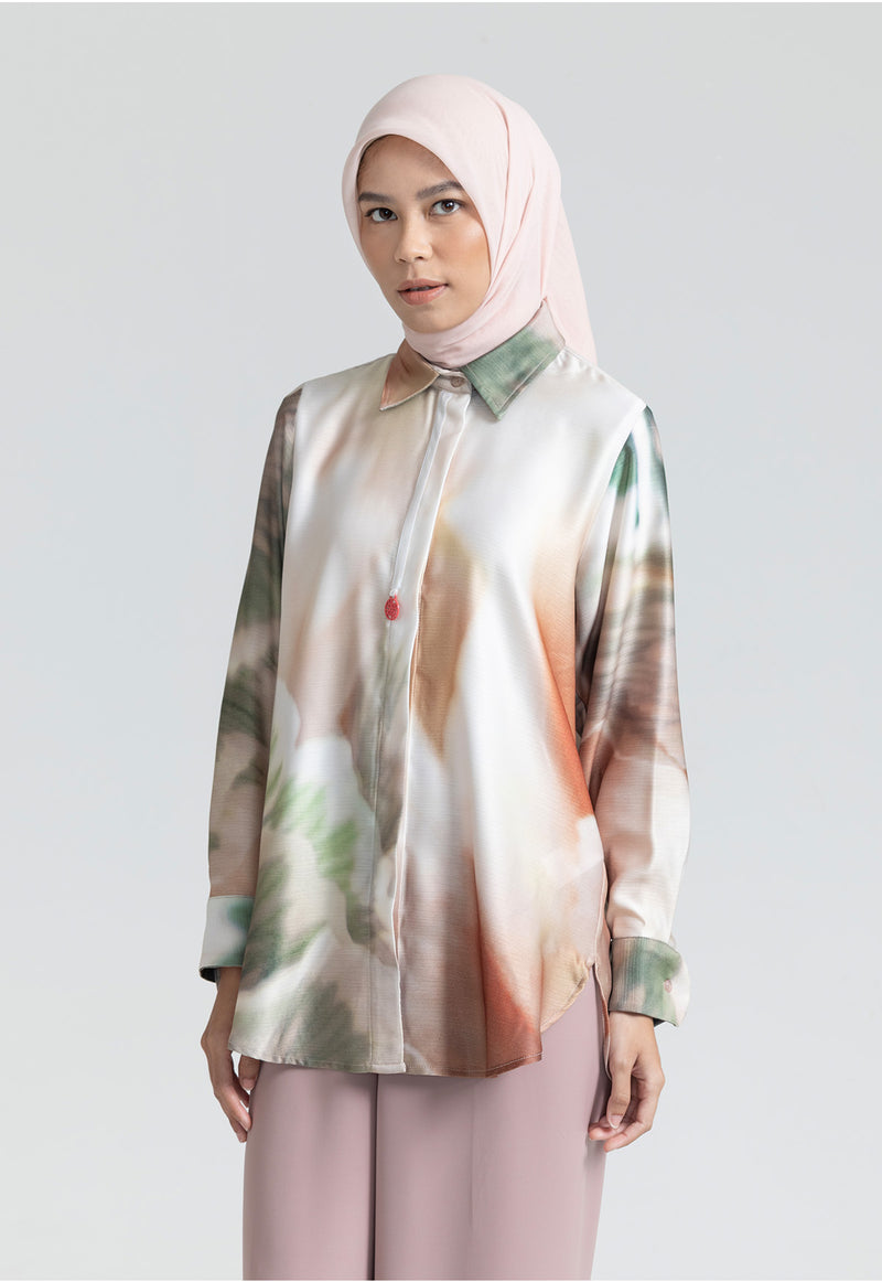 BRIELE TOP