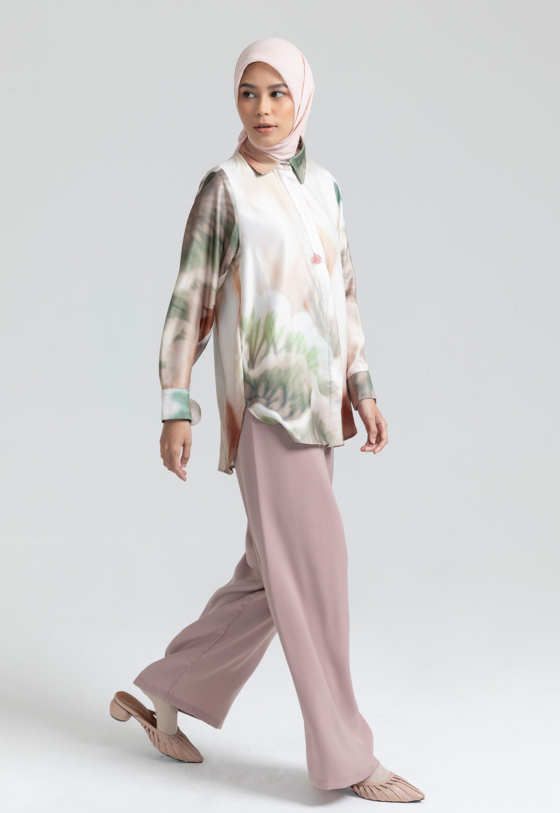 BRIELE TOP