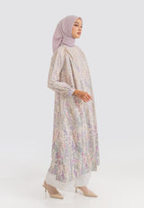 ARMEL CEKO DRESS