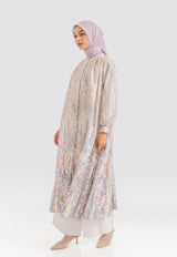 ARMEL CEKO DRESS