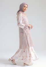 BRIOLA DRESS