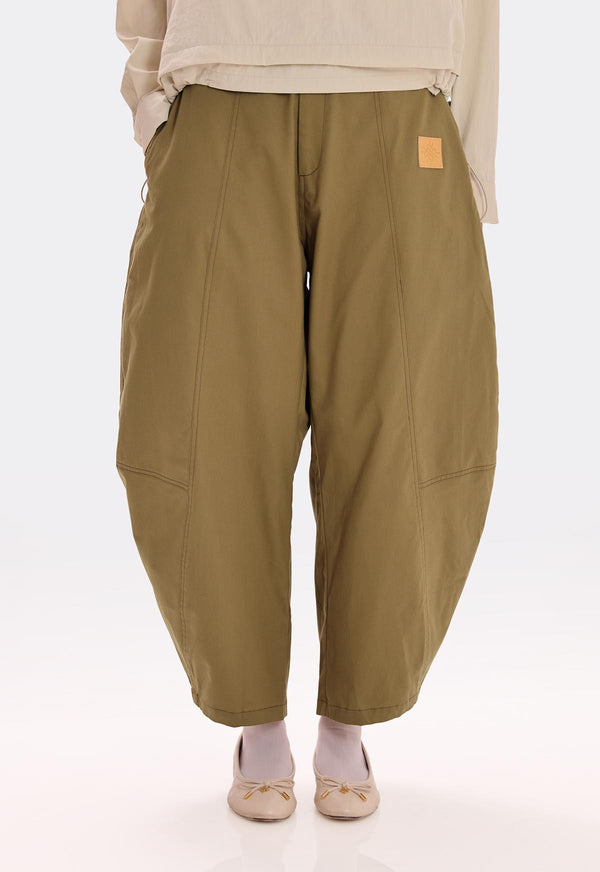 VAERI PANTS