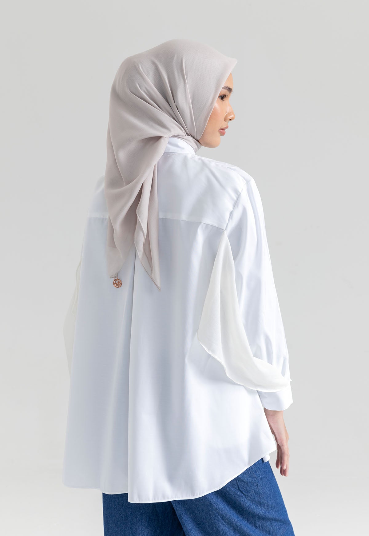 MNOR DEFECT R5 - DIGORY TOP
