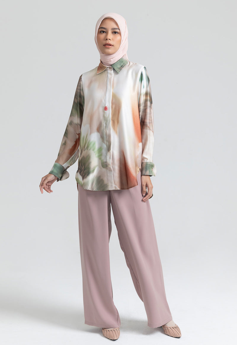 BRIELE TOP