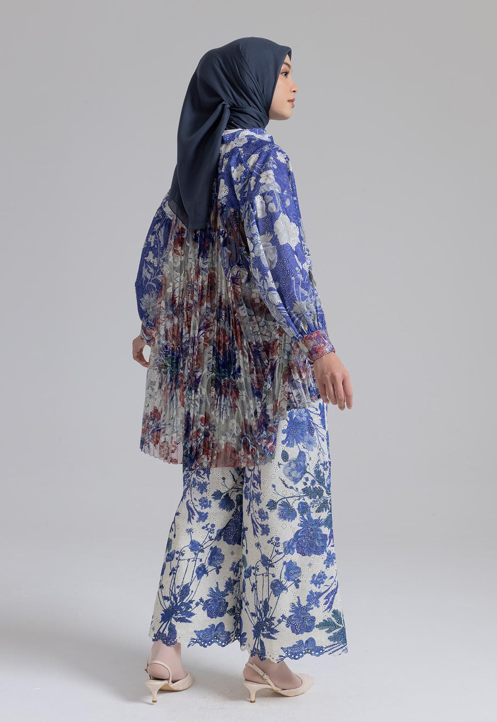 LEYNA SET