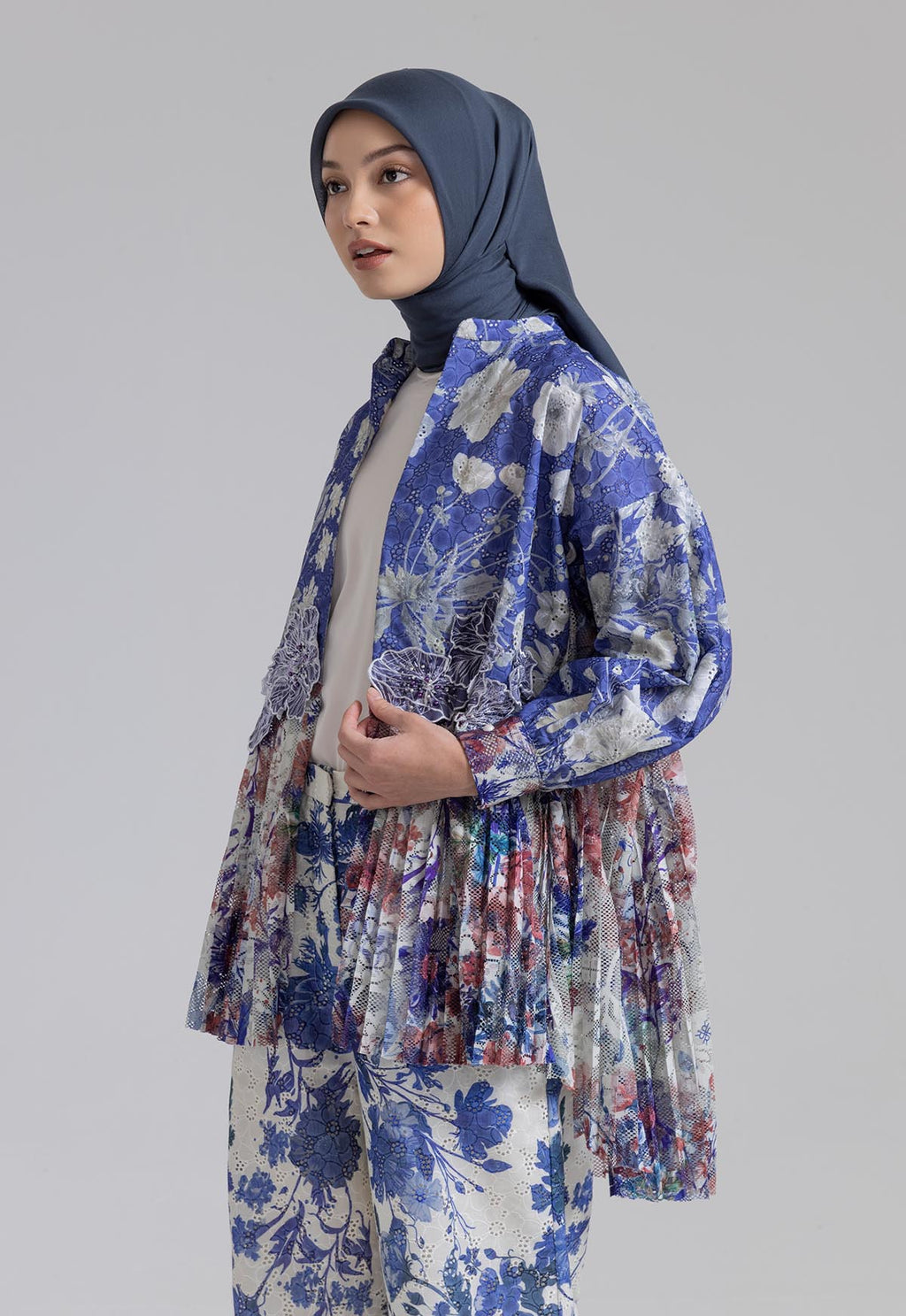 LEYNA SET
