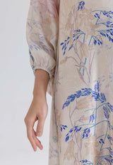 XIMERA DRESS