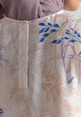 XIMERA DRESS