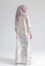 XIMERA DRESS