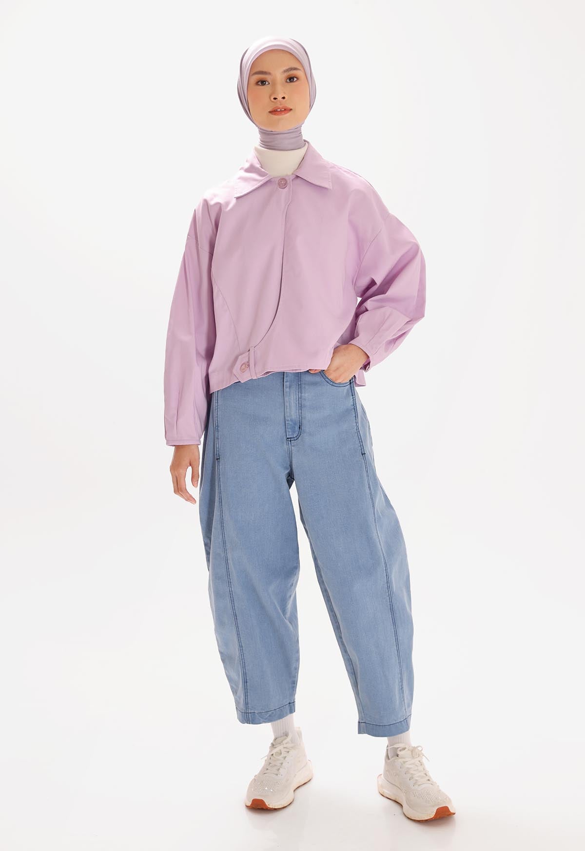 ADVA PANTS
