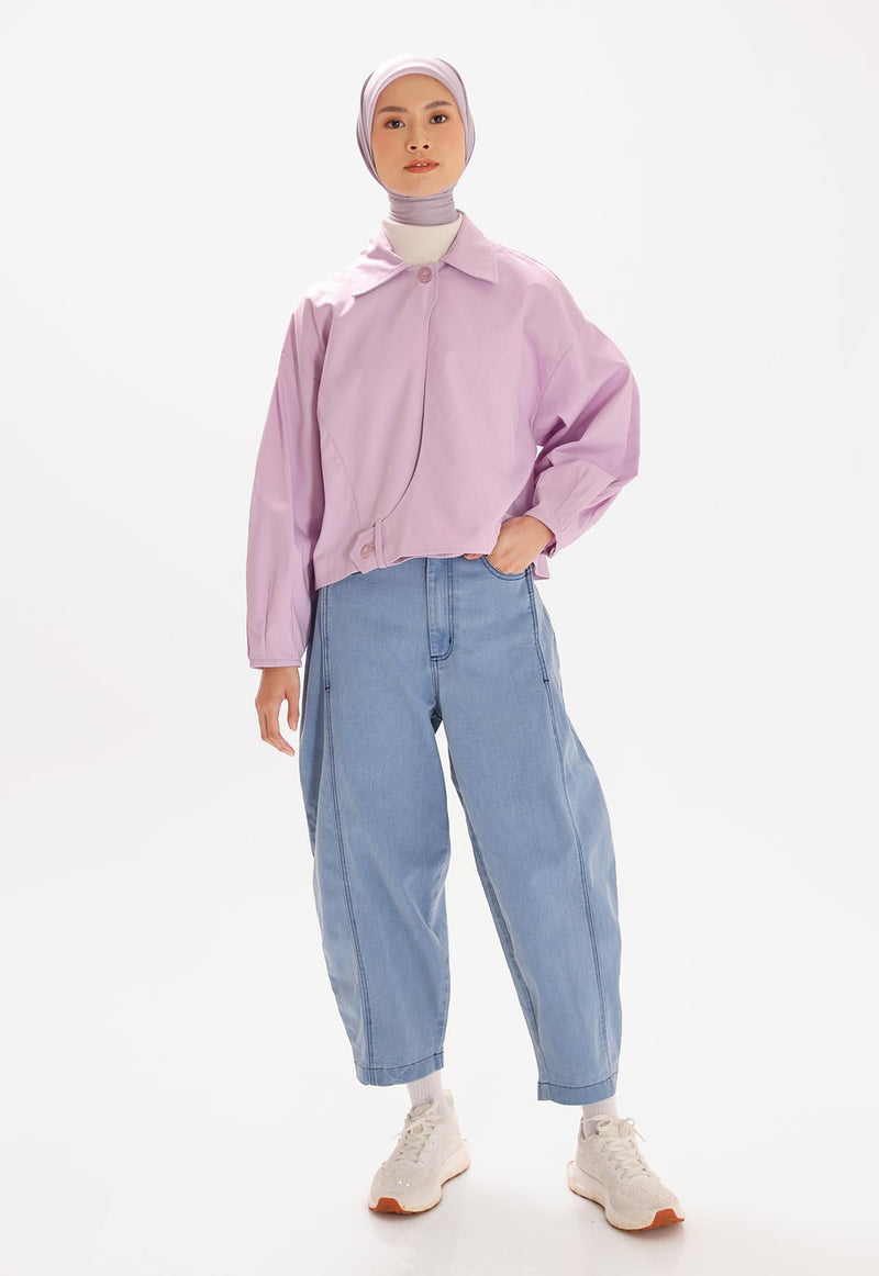 ADVA PANTS