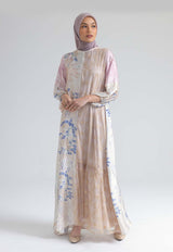 XIMERA DRESS