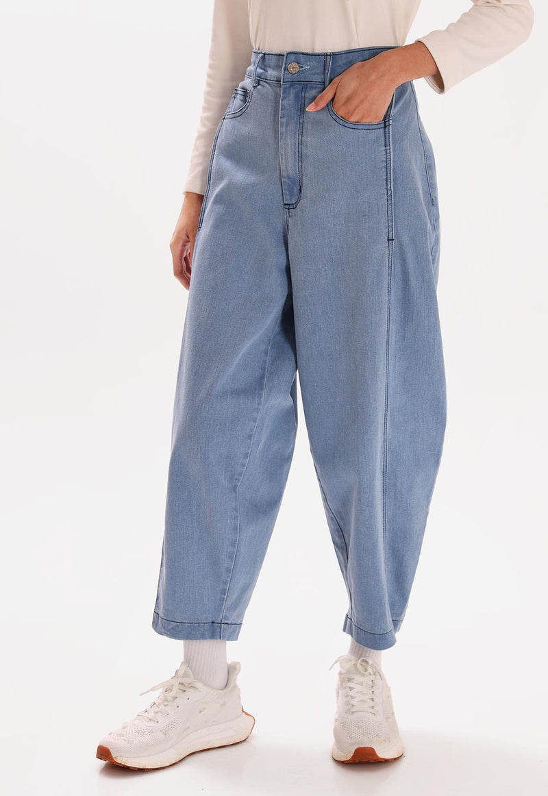 ADVA PANTS