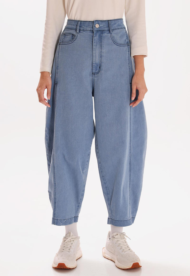 ADVA PANTS