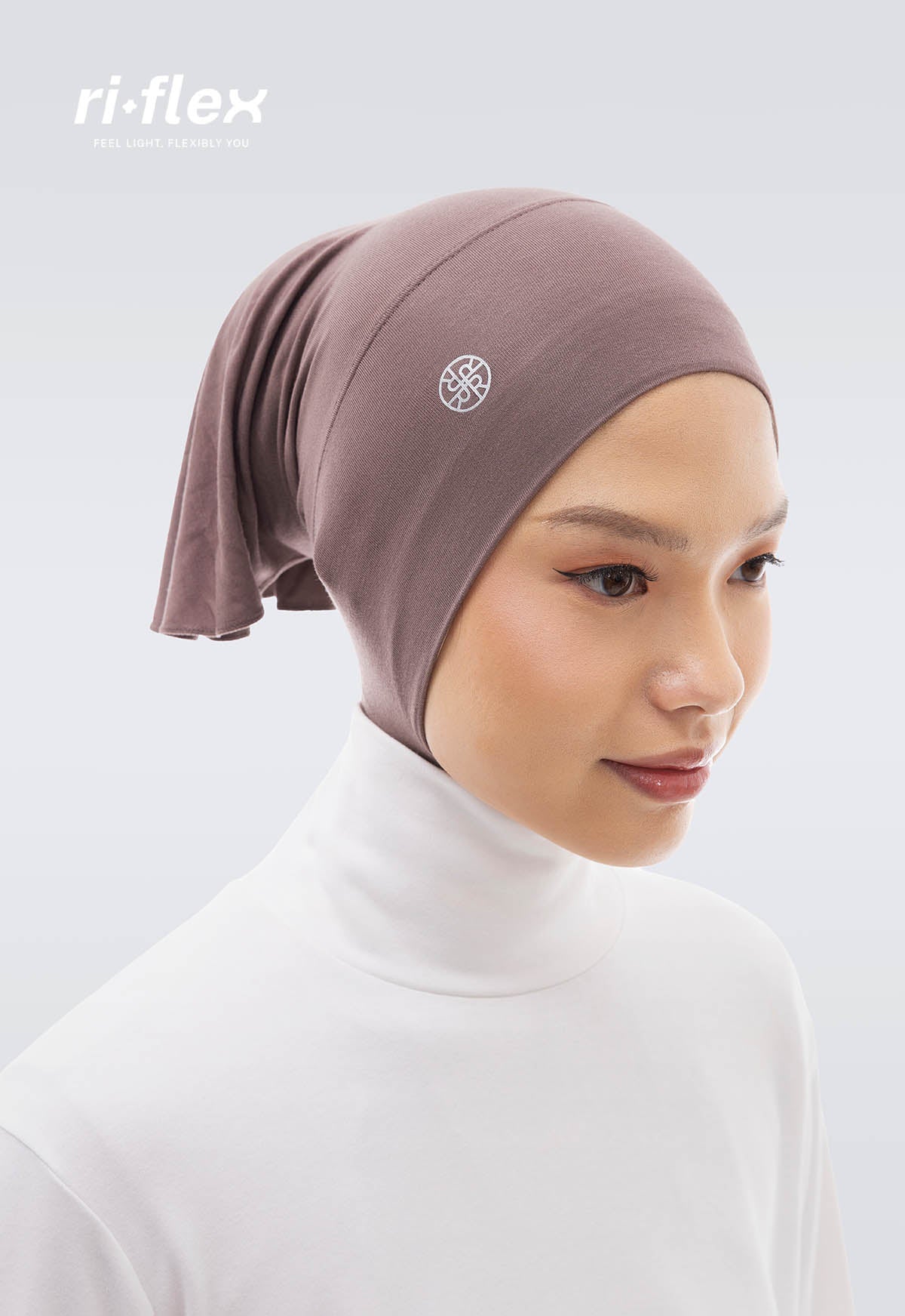 COMFY BANDANA
