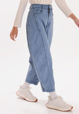 ADVA PANTS