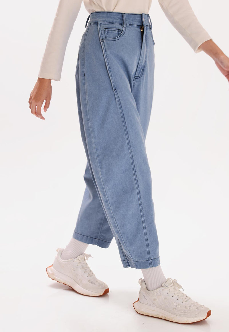 ADVA PANTS