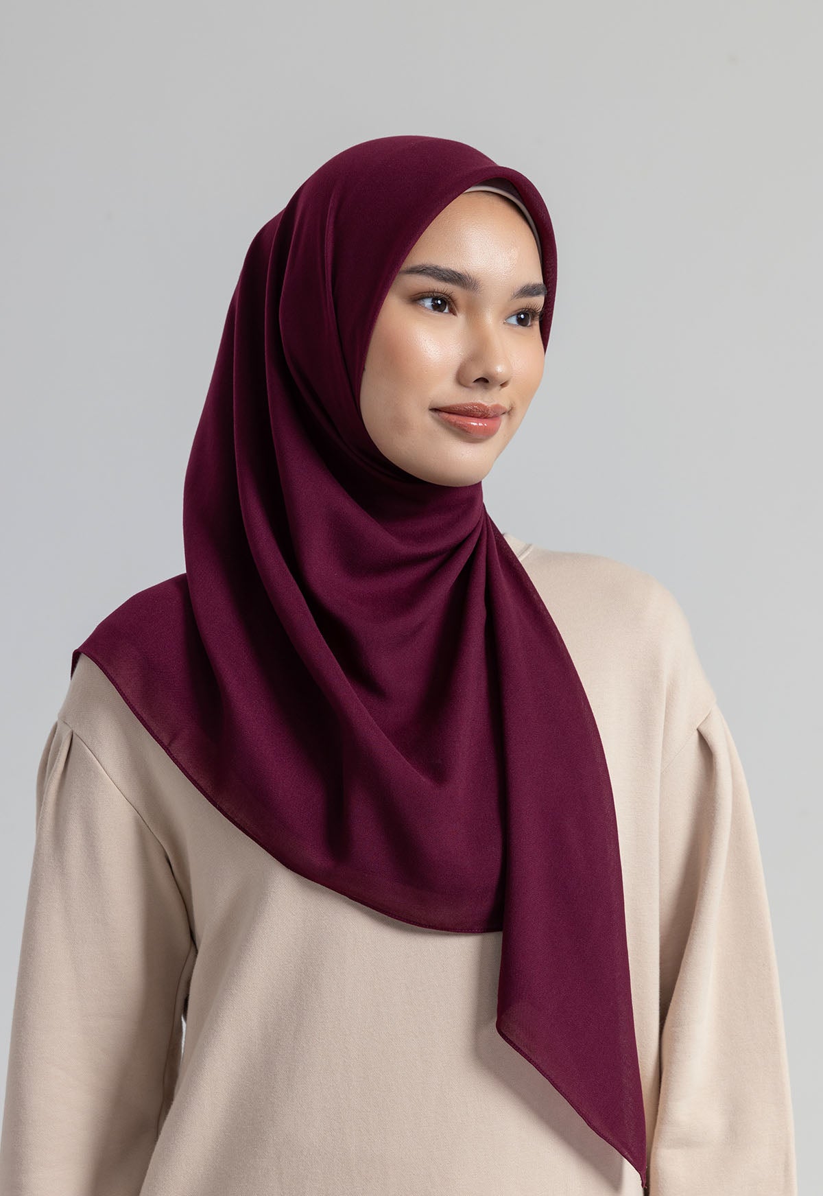 Puspa Collection RiaMiranda Puspa collection riamiranda