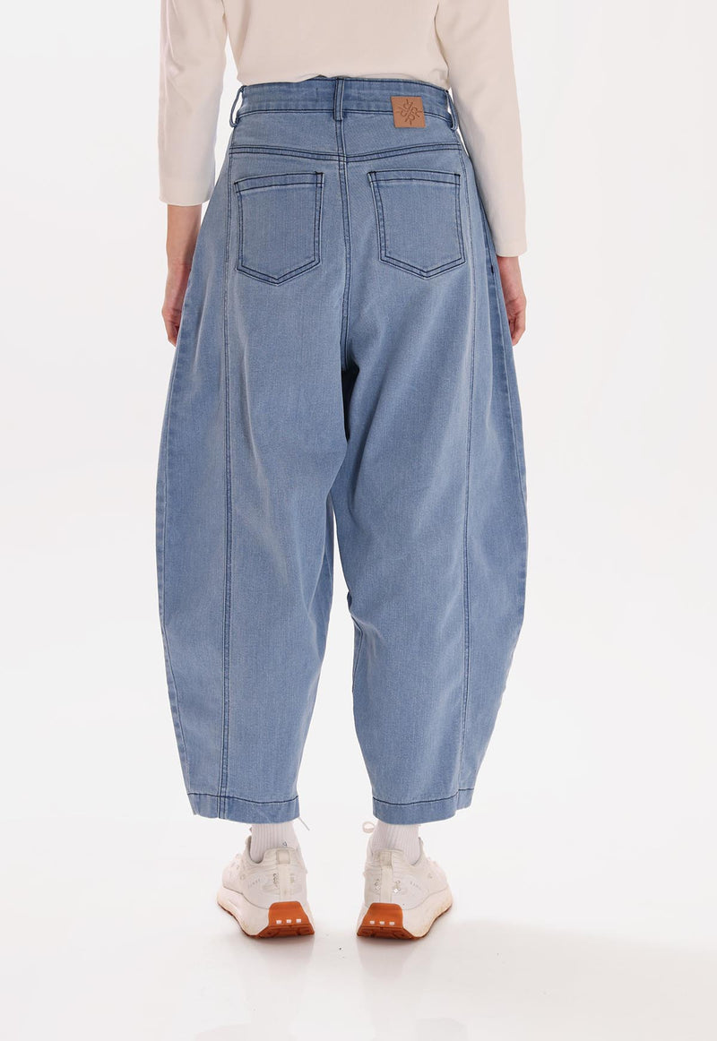 ADVA PANTS