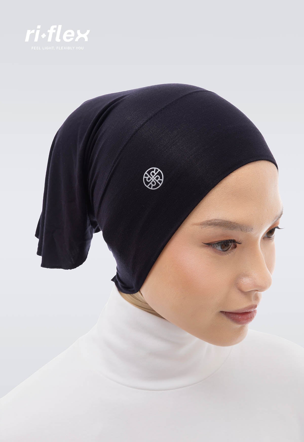 COMFY BANDANA