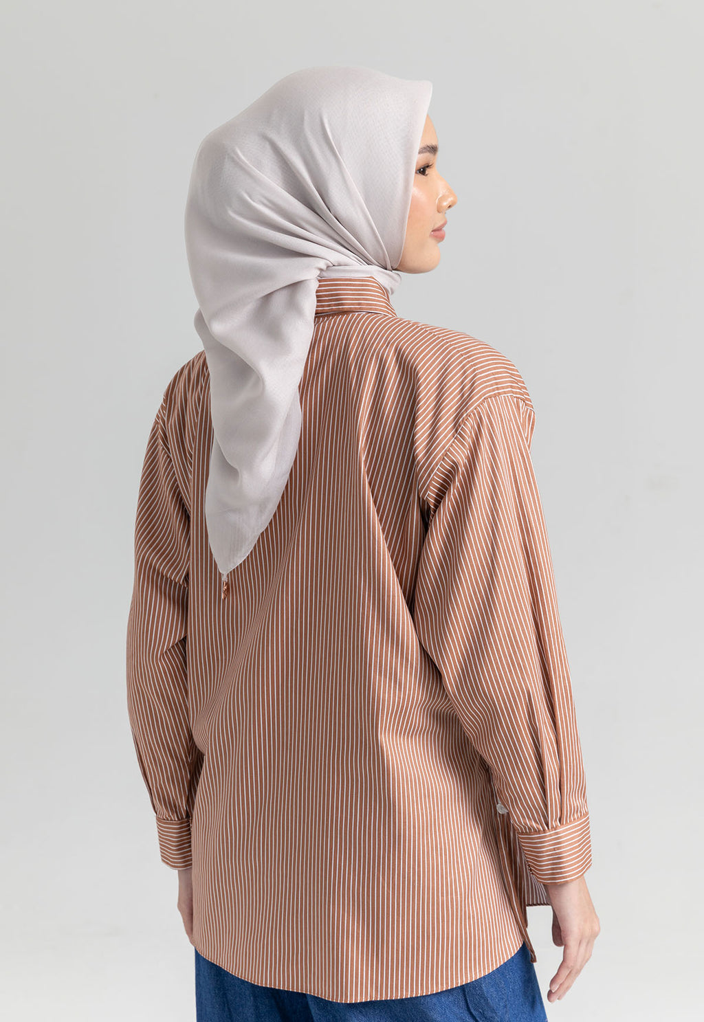 CALISA TOP