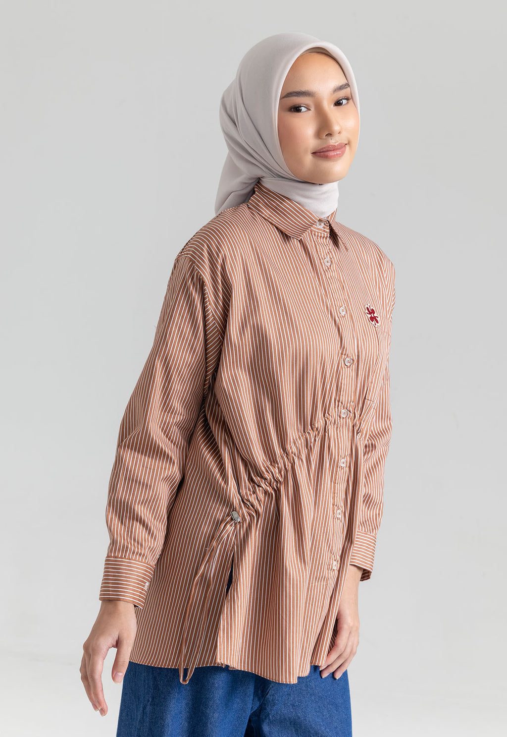 CALISA TOP