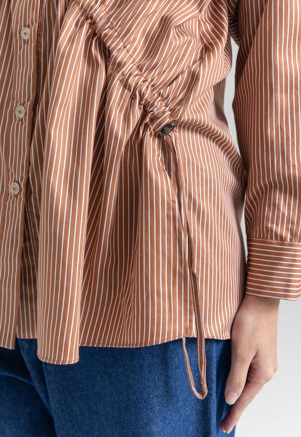 CALISA TOP