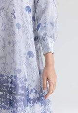 KIMORA DRESS