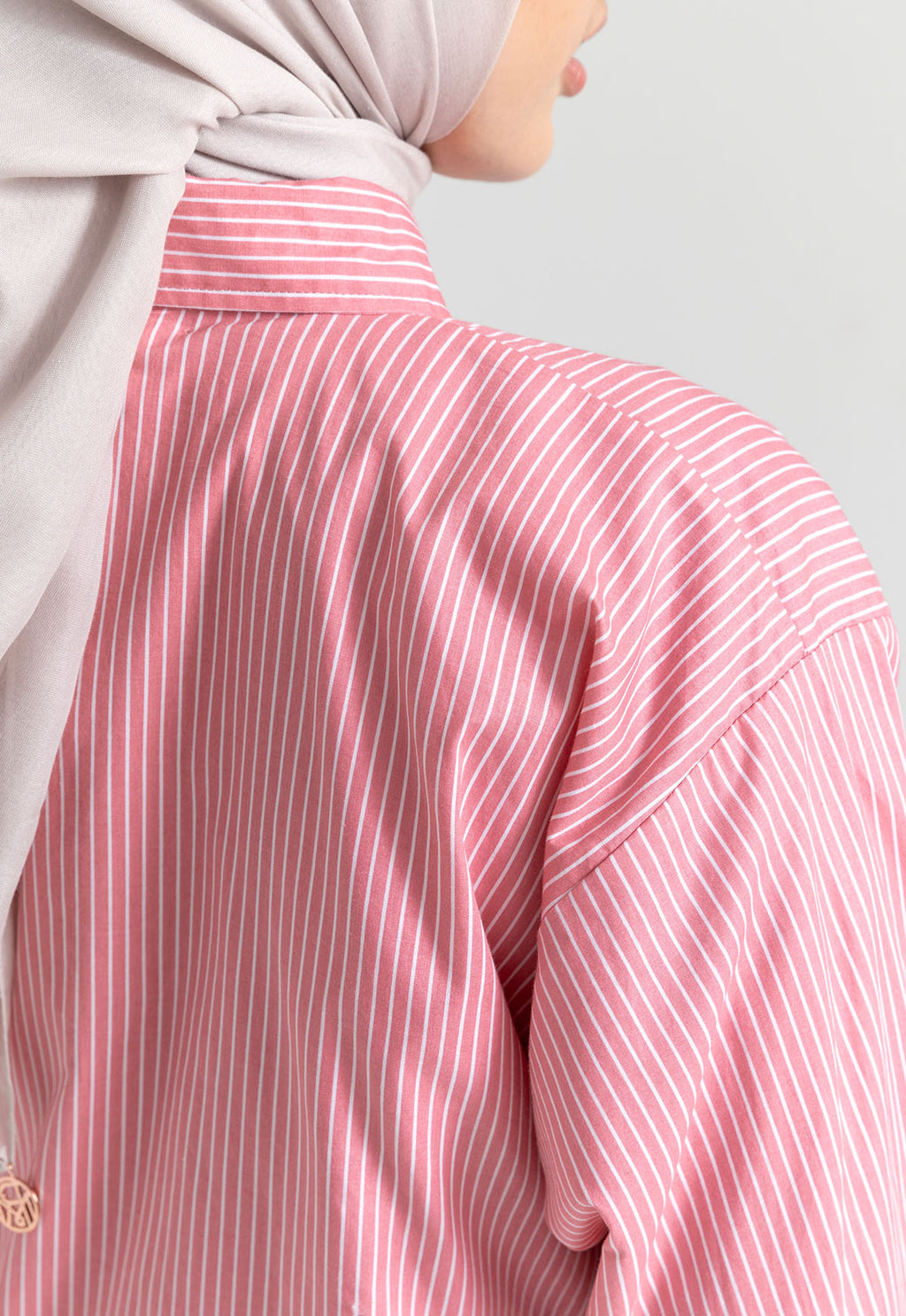 CALISA TOP