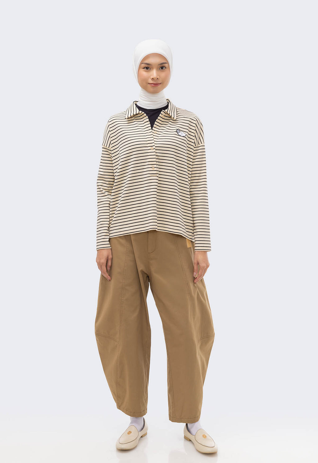DANYI T-SHIRT