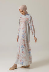 AZEEMA DRESS