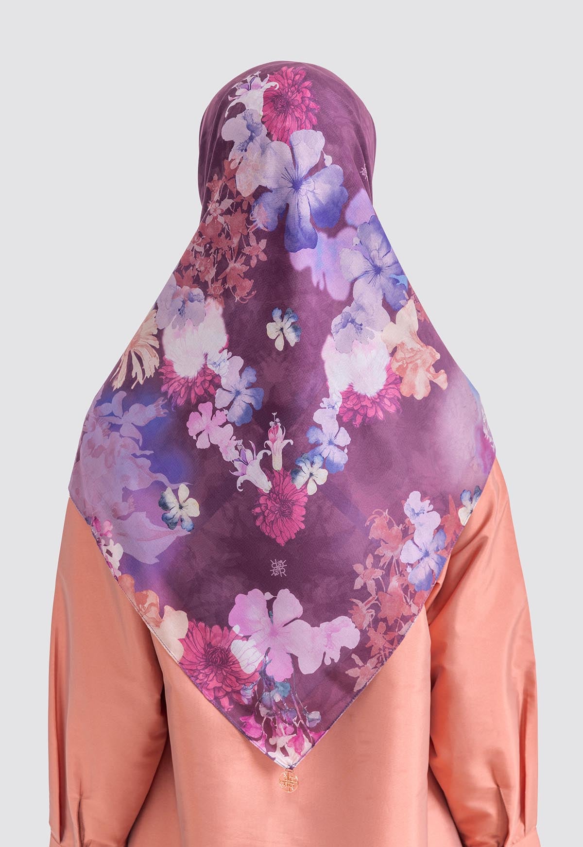 LENORA SCARF