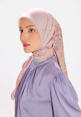 HAIFA SCARF