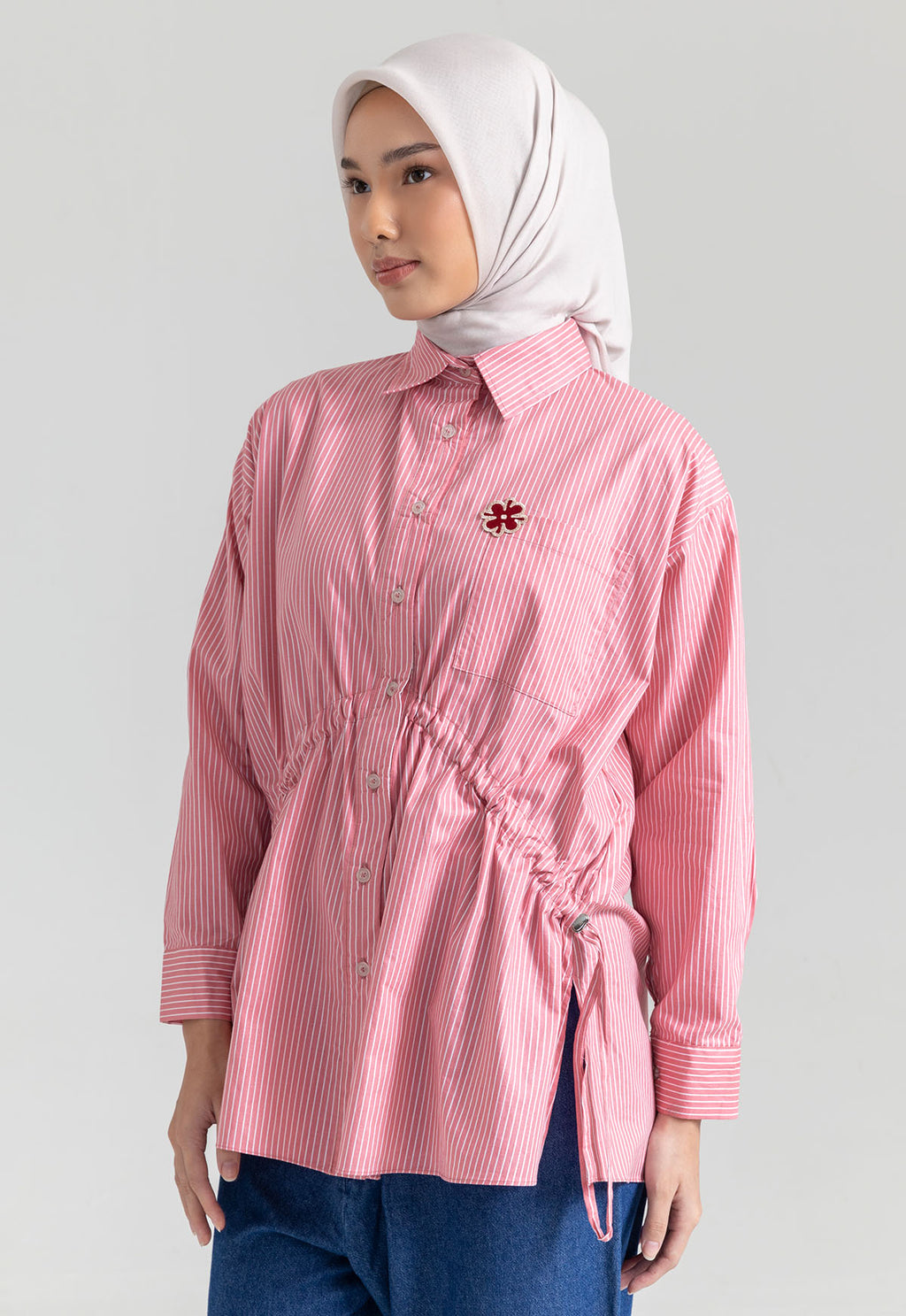 CALISA TOP