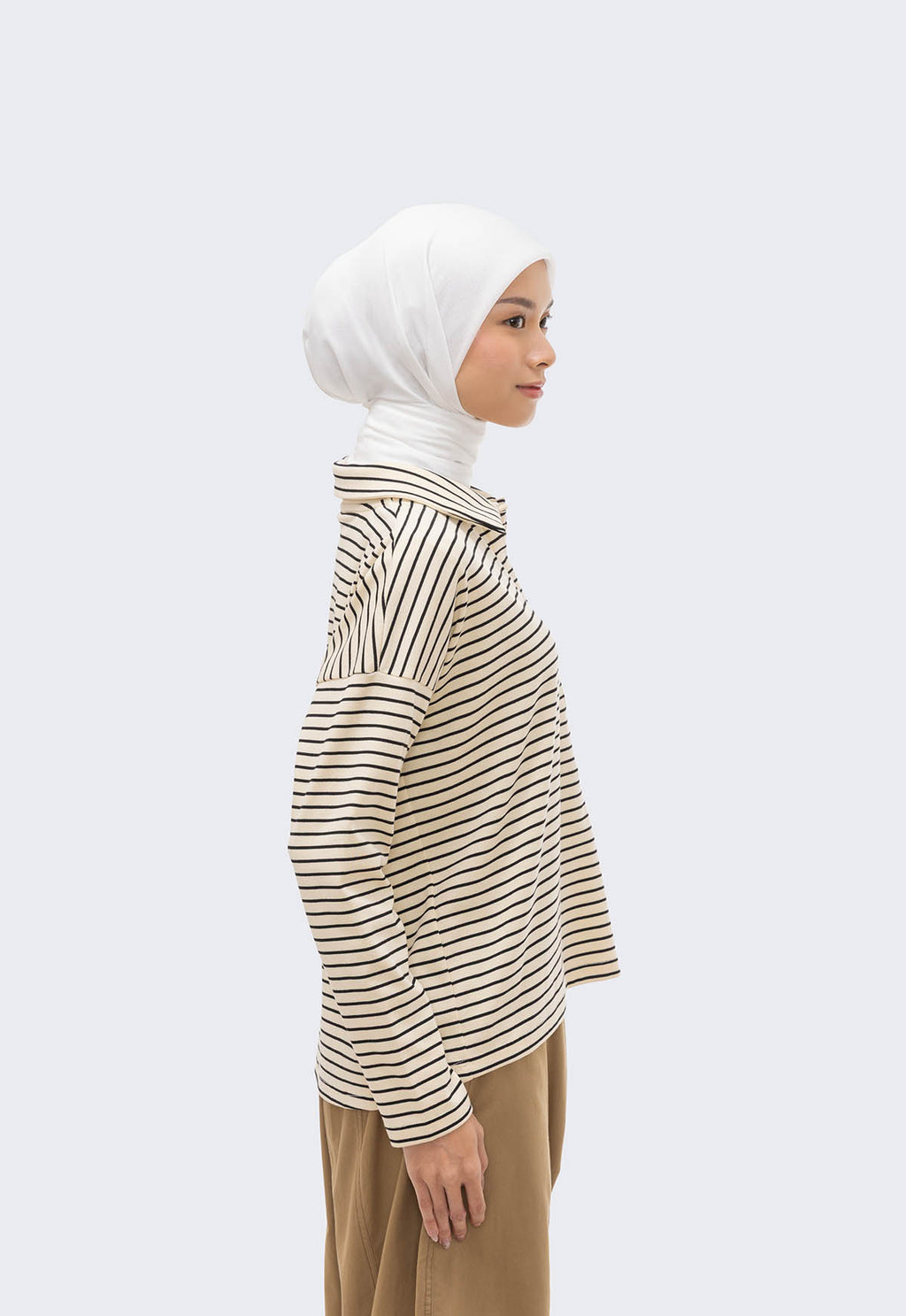 DANYI T-SHIRT