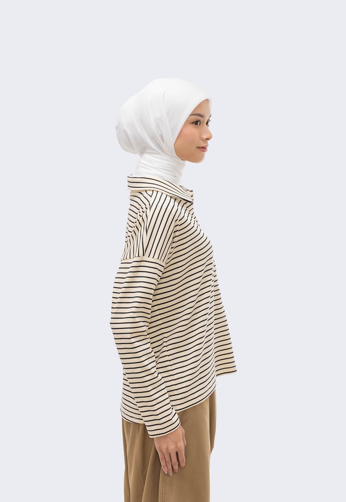 DANYI T-SHIRT