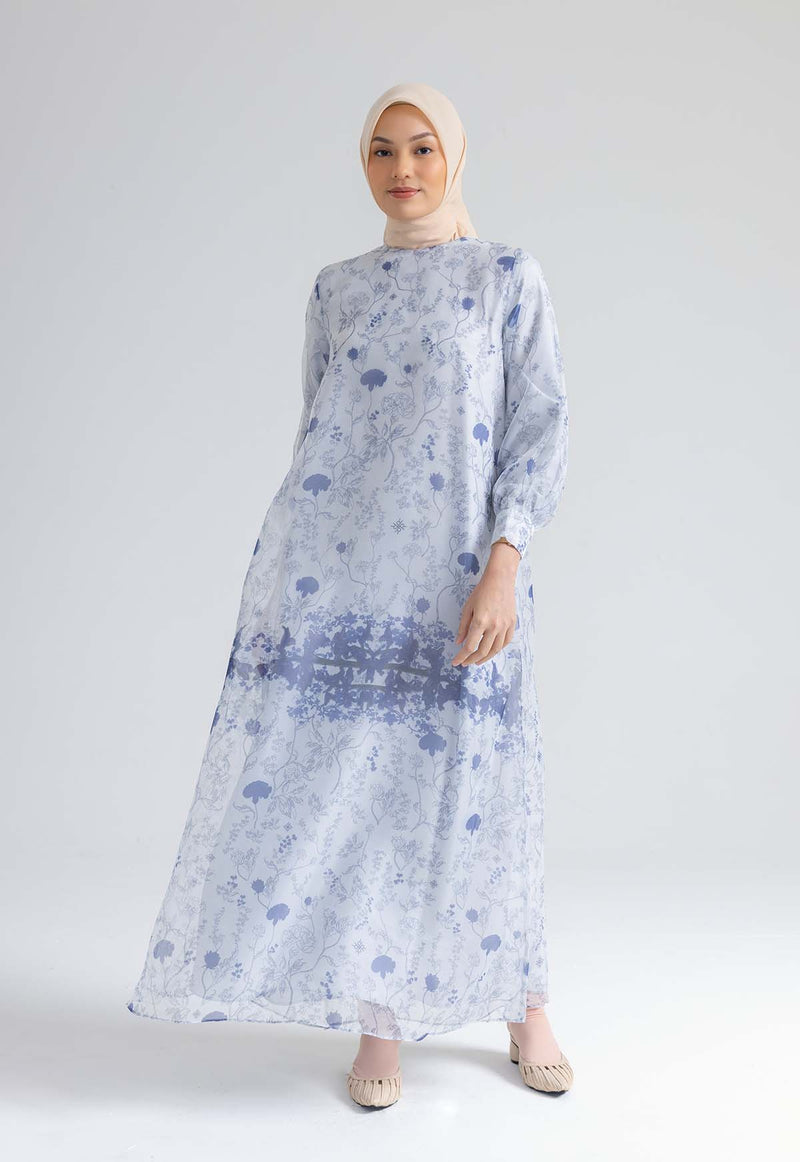 KIMORA DRESS