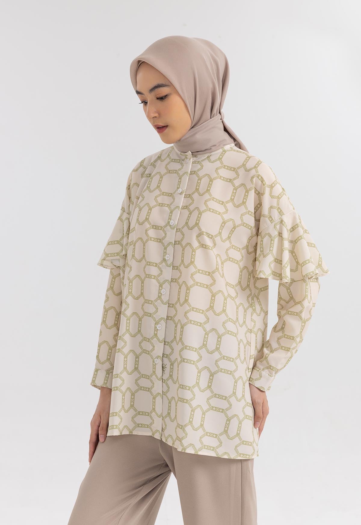 OMIRA TOP