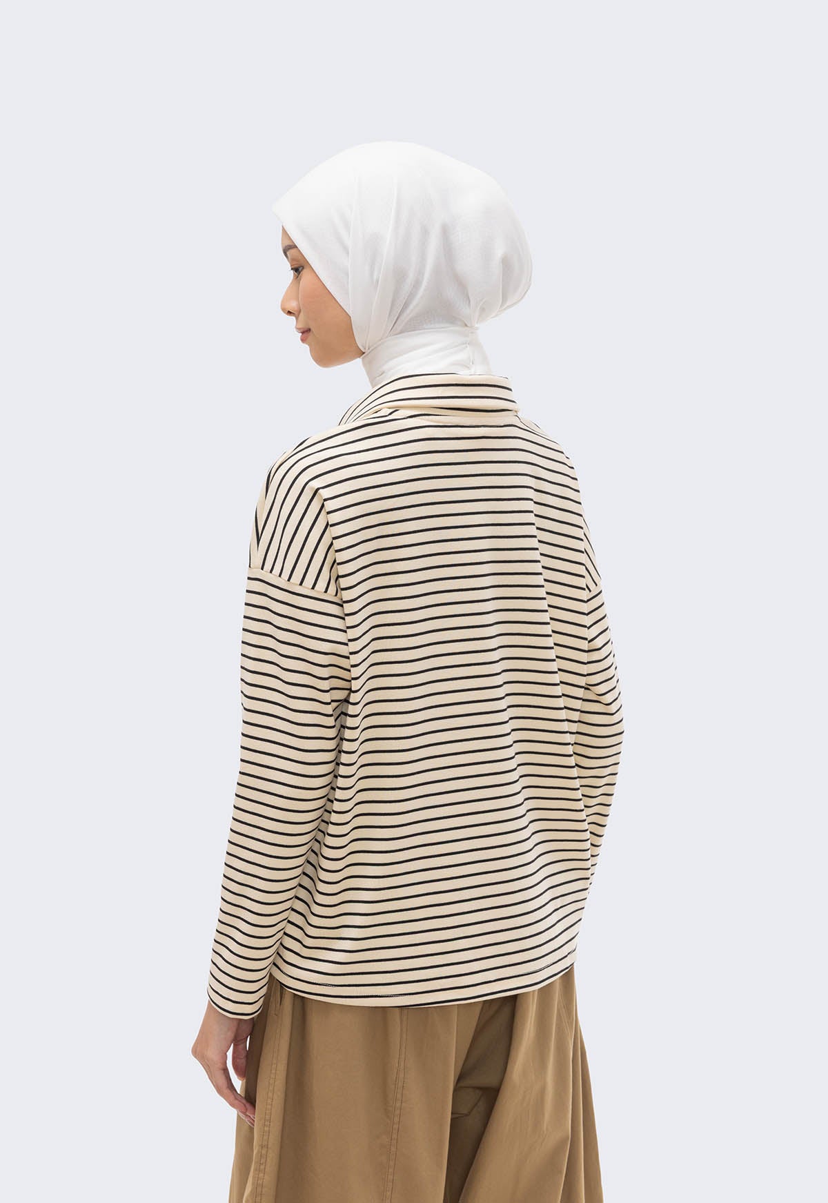 DANYI T-SHIRT