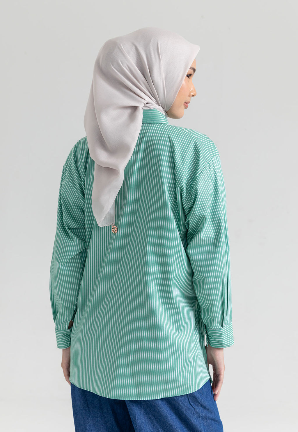 CALISA TOP