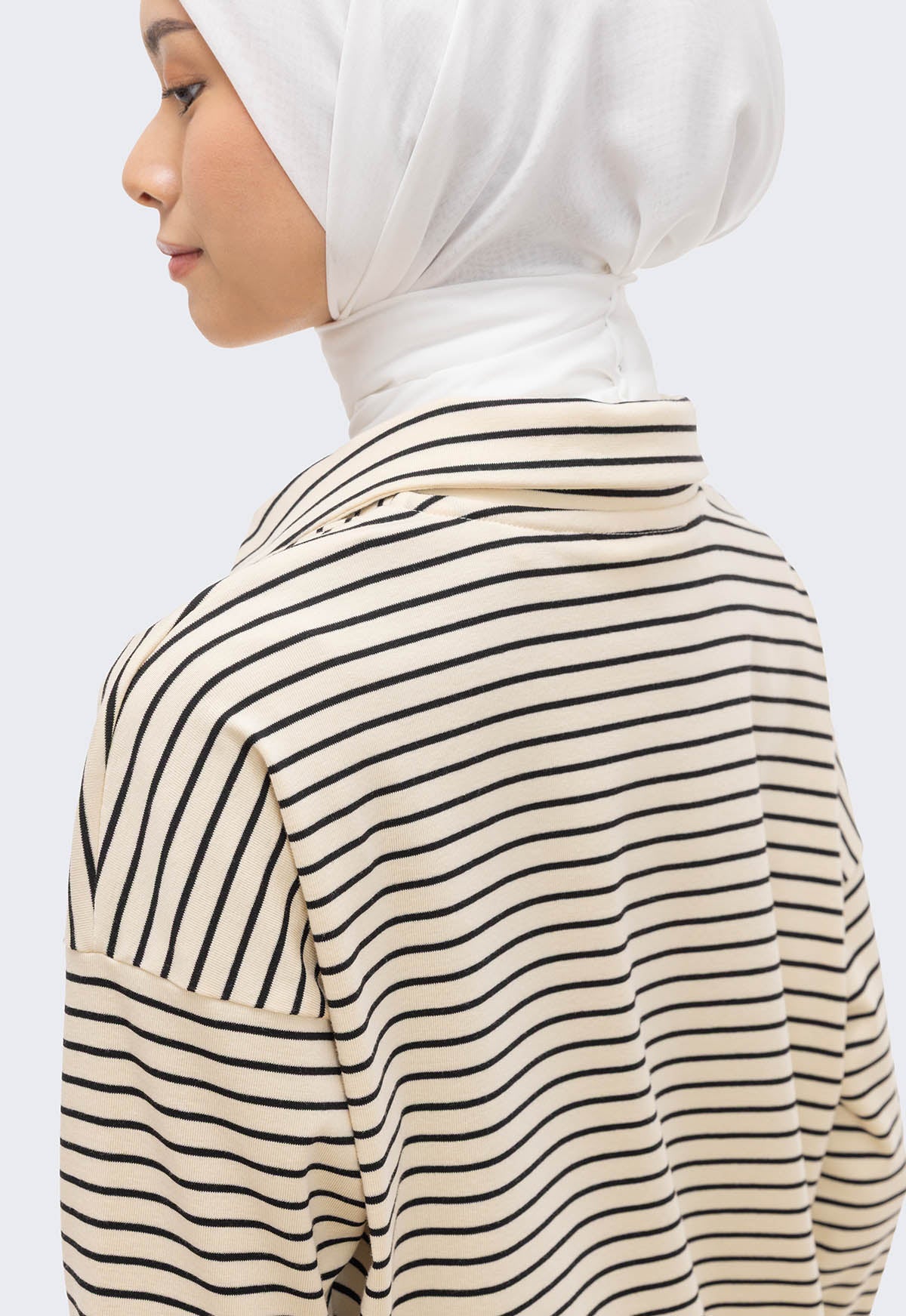 DANYI T-SHIRT
