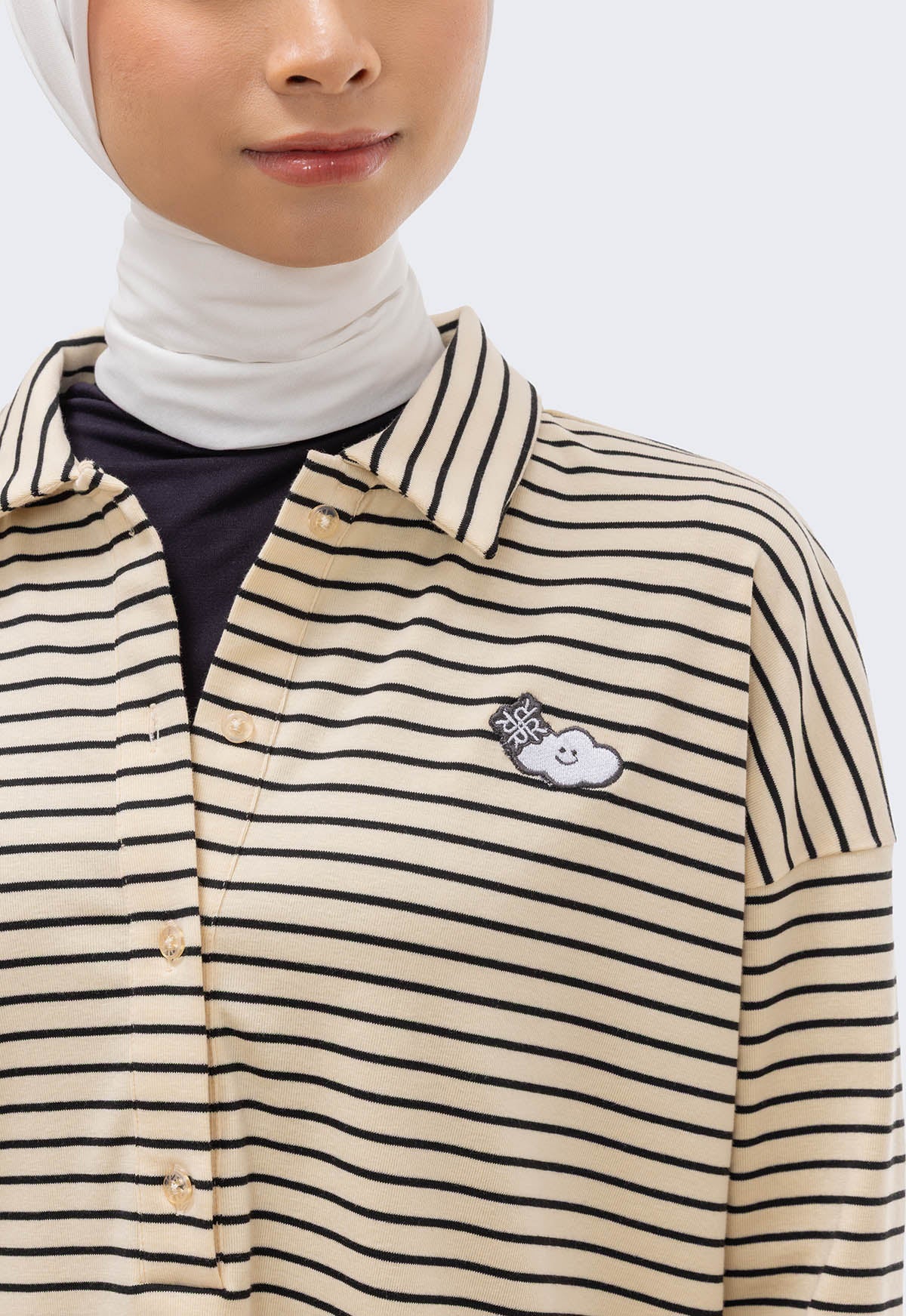 DANYI T-SHIRT