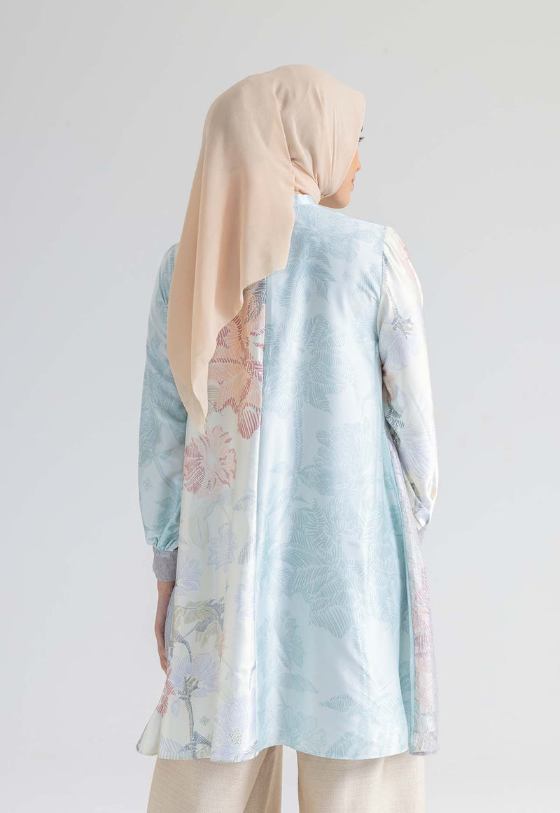 AMORA TUNIC